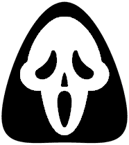 Horror Games by gamingmobile.site